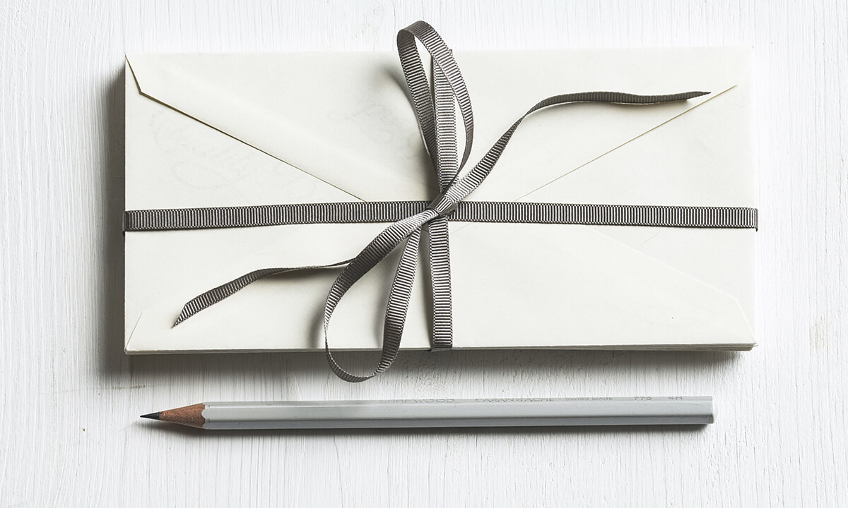 Contact Ghazi Saoudi